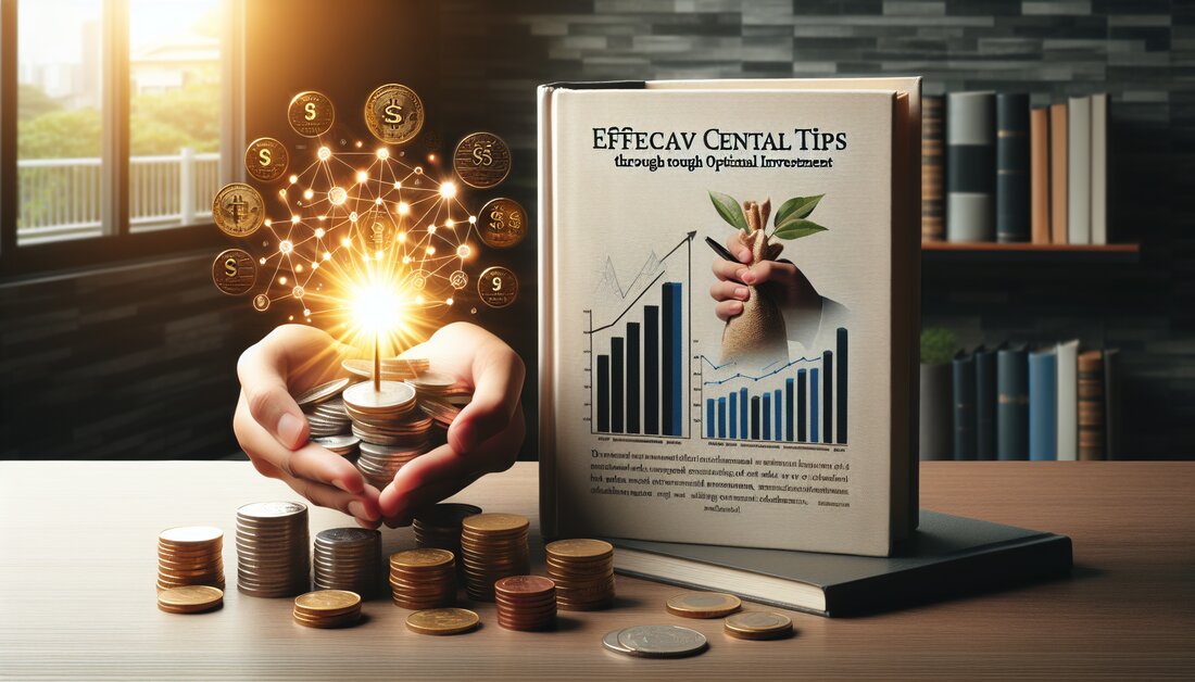 Lesen Sie, warum "Türkei: Der mysteriöse Erdgassstreit" die Schlagzeilen dominiert und was Sie darüber wissen müssen! #Türkei #Erdgasstreit #Nachrichten