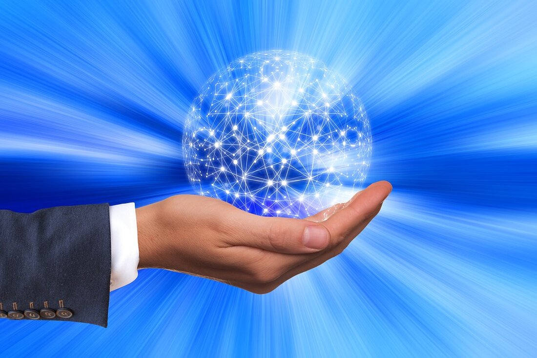 Erhalten Sie die neuesten Informationen zu Arnold im Fokus: ARD-Reportage zeigt unerträgliche Zustände in Sartorius Gymnasium - Artikel bei T-Online.