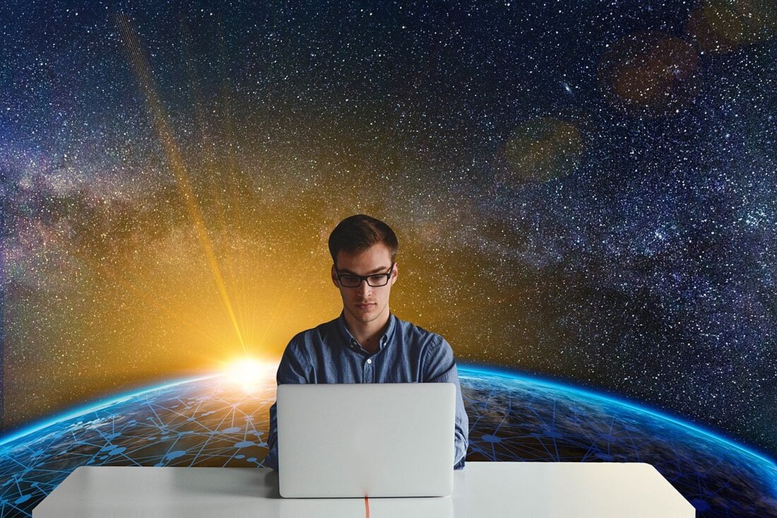 Entdecken Sie alles über Handelsblatt und die neuesten wirtschaftlichen Entwicklungen. Topaktuelle Informationen für Finanzinteressierte. #Handelsblatt #Wirtschaftsnachrichten