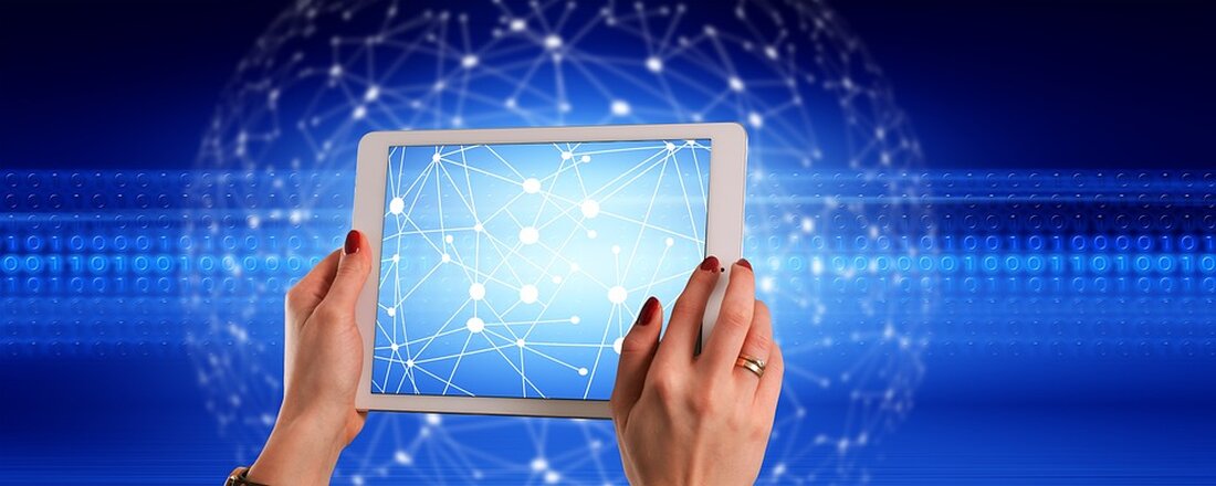 Alles über Handelsblatt: Aktuelle Nachrichten und Hintergründe zur deutschen Wirtschaftszeitung. Bleiben Sie informiert!