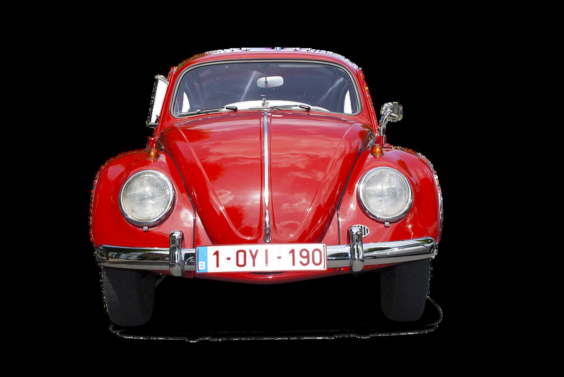 Entdecken Sie die Top 15 Aktien mit dem höchsten Dividendenwachstum in Deutschland. Erfahren Sie, welche Unternehmen kontinuierlich ihre Ausschüttungen erhöht haben und welche Branchen besonders erfolgreich sind. Tauchen Sie ein in die Welt des passiven Einkommens!