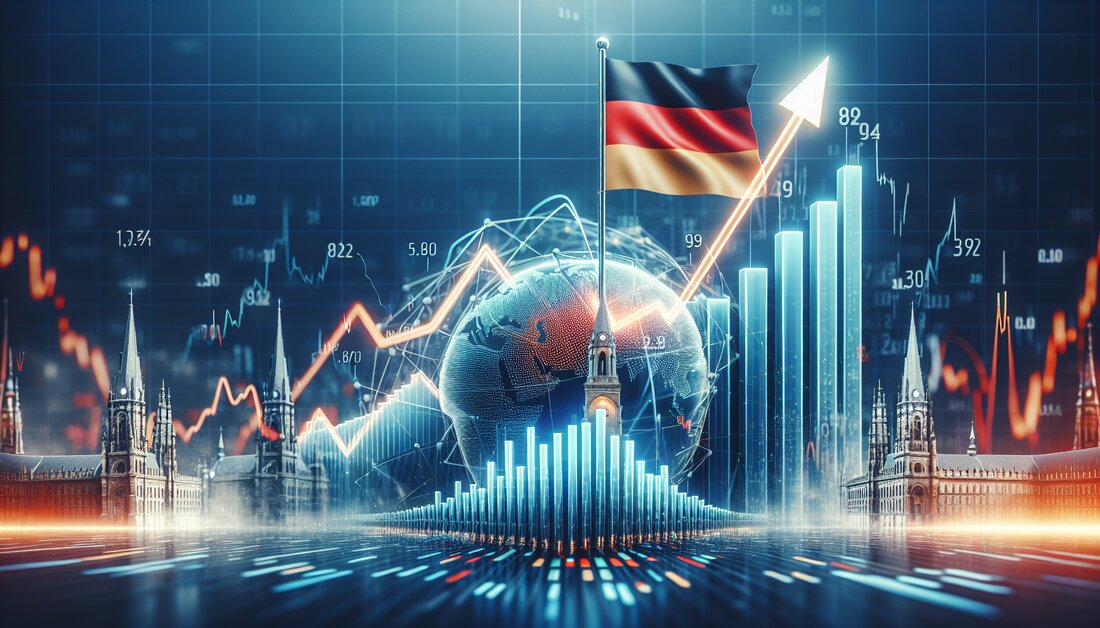 Entdecken Sie, warum der DAX ohne Dividenden nicht mal die Hälfte wert wäre. Erfahren Sie, wie Ausschüttungen den Index auf beeindruckende 18.000 Punkte gehoben haben und welche Rekordausschüttungen bevorstehen.