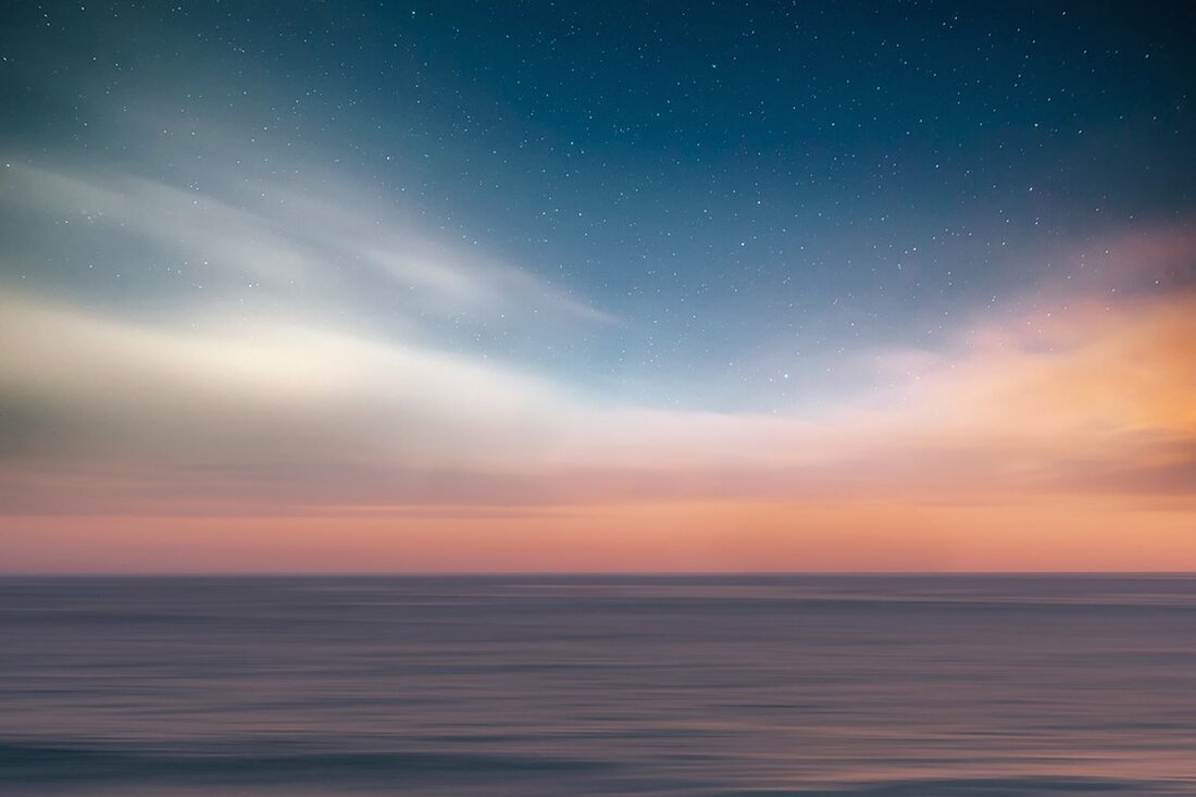 Erfahren Sie, warum der Coin des Dogeverse trotz turbulentem Marktumfeld um bis zu 2.500 % steigen könnte. Holen Sie sich die Hintergrundinformationen hier!