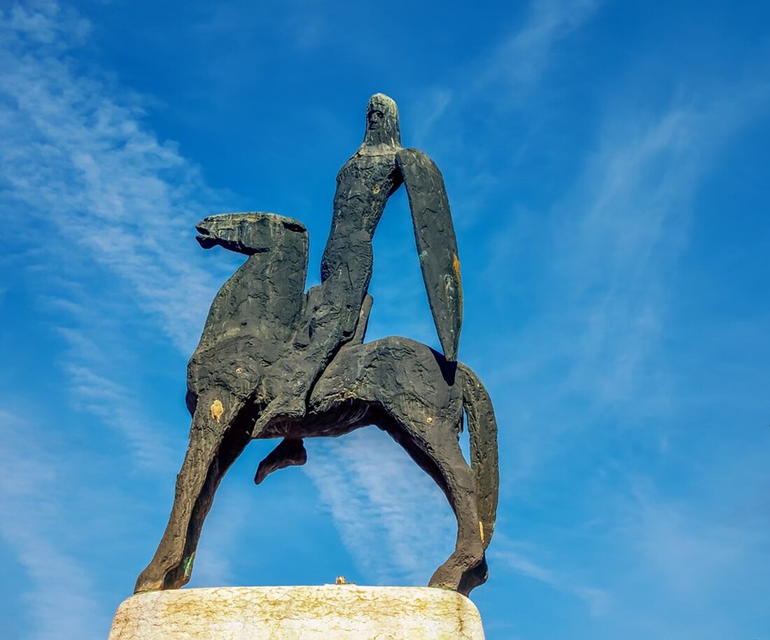 Dow Jones im Plus am 26.04.2024: Erfahren Sie alles über die aktuelle Entwicklung und die Top-Aktien im Index. Bleiben Sie informiert! #DowJones #Börse #Aktienhandel