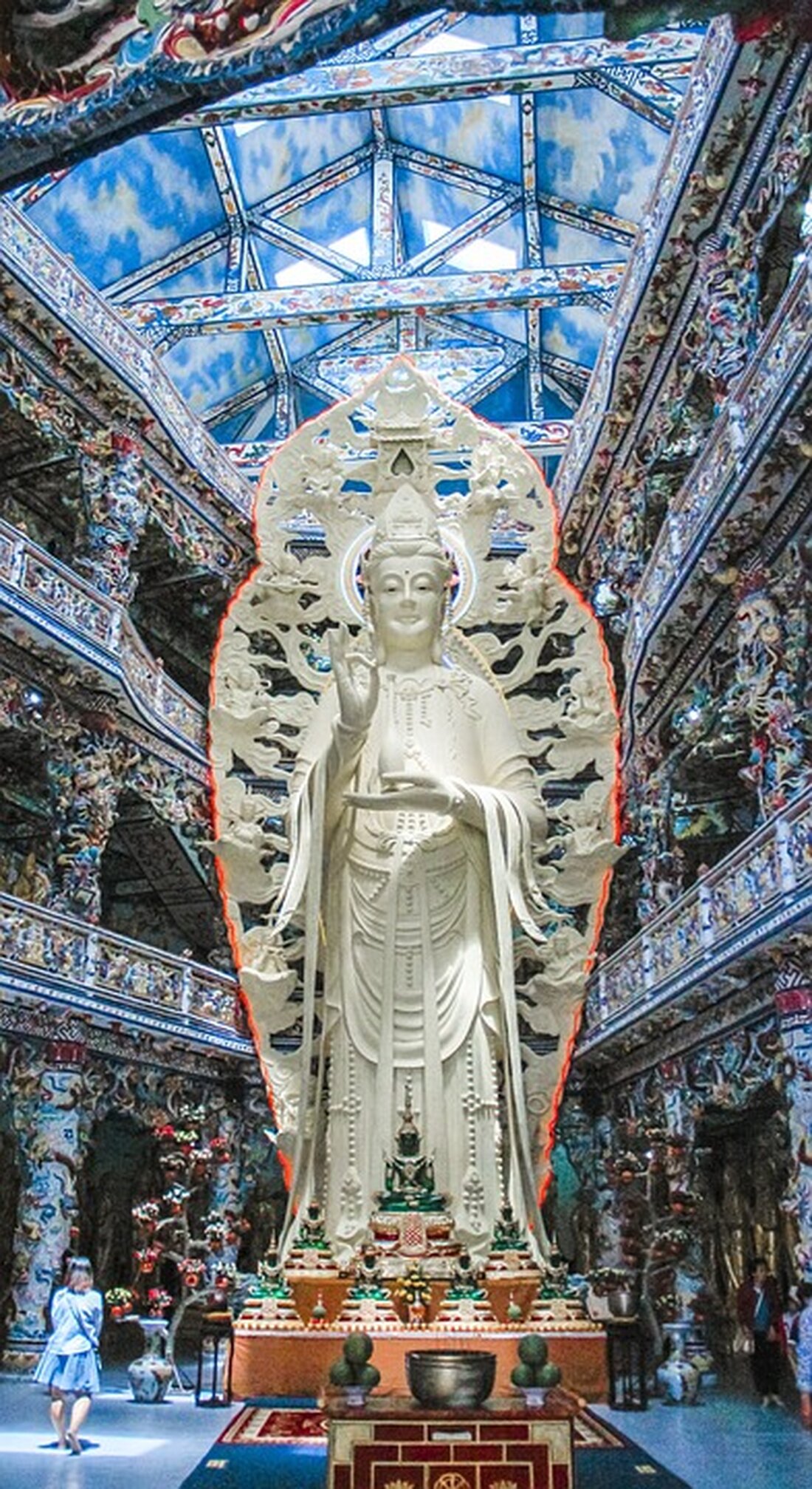 Wasserstoff-Anleger aufgepasst: Downgrades drücken Nel-Asa-Aktie auf 'Verkaufen'. Erfahren Sie mehr über die jüngsten Entwicklungen am Markt.