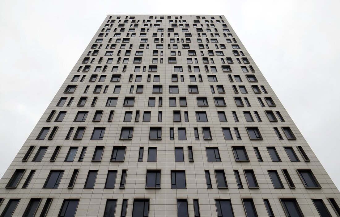 Erfahren Sie, warum ESG-Fonds nicht immer nachhaltig und rentabel sind. Neue Erkenntnisse enthüllen das fragwürdige Versprechen der Öko-Fonds. Lesedauer: 3 Minuten.