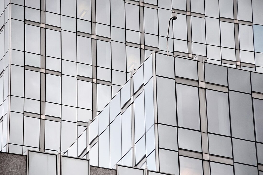 Die EU strebt eine Stärkung der heimischen Wirtschaft an, um im globalen Wettbewerb mithalten zu können. Wie soll das finanziert werden? Erfahren Sie mehr hier.