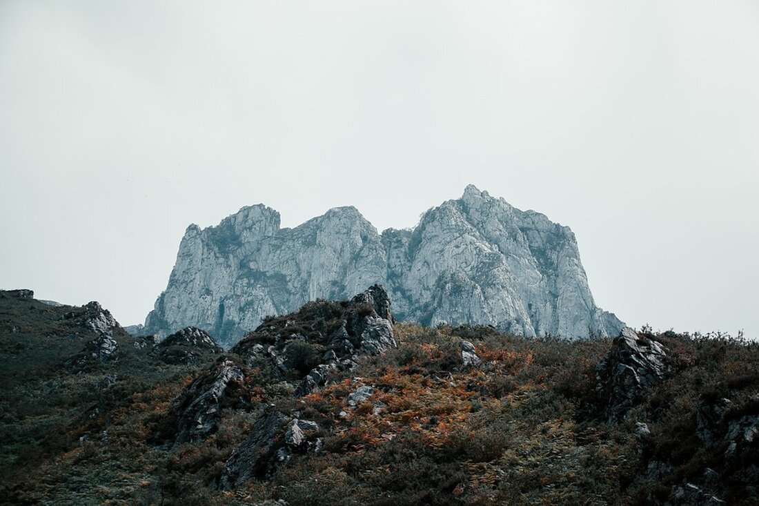 EU plant wirtschaftspolitische Veränderungen, um im globalen Wettbewerb zu bestehen. Werden Investitionen und Staatshilfen für heimische Unternehmen stärken. #EUWirtschaftspolitik #Staatshilfen #Investitionen #EuropäischeUnion