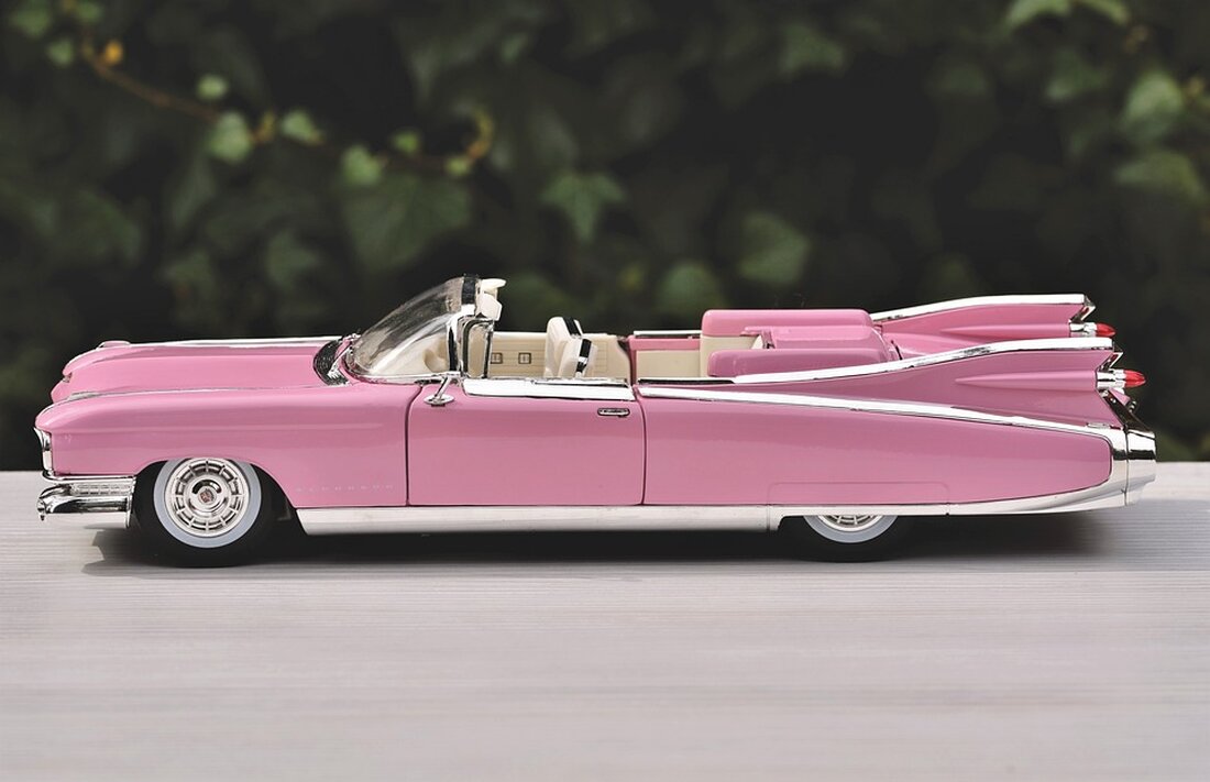 Aktuelle Entwicklung: Kurs der Aktie von Eldorado Gold im Minus - InvestorInnen verzeichnen Abschlag von 1,85 Prozent. Lesen Sie mehr über die aktuellen Entwicklungen an der Börse.