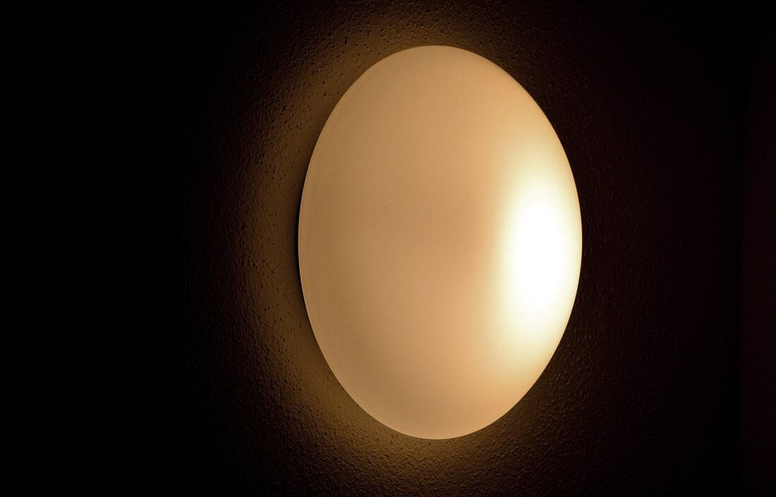 Aktuelle Zahlen zur Energiekrise in Deutschland: Wie beeinflusst sie die Gas-, Strom- und Spritpreise? Analysen zu Kernkraft, Kohle, und russischem Gas. Bleiben Sie informiert!