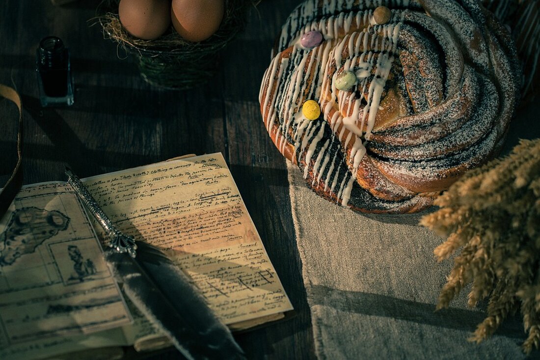 Erfahren Sie mehr über die jüngste Bilanz von BASF für das letzte Jahresviertel und die Prognosen der Experten. Umsatz- und Gewinnentwicklung im Fokus. Jetzt informieren! #BASF #Finanzbericht #Aktienanalyse