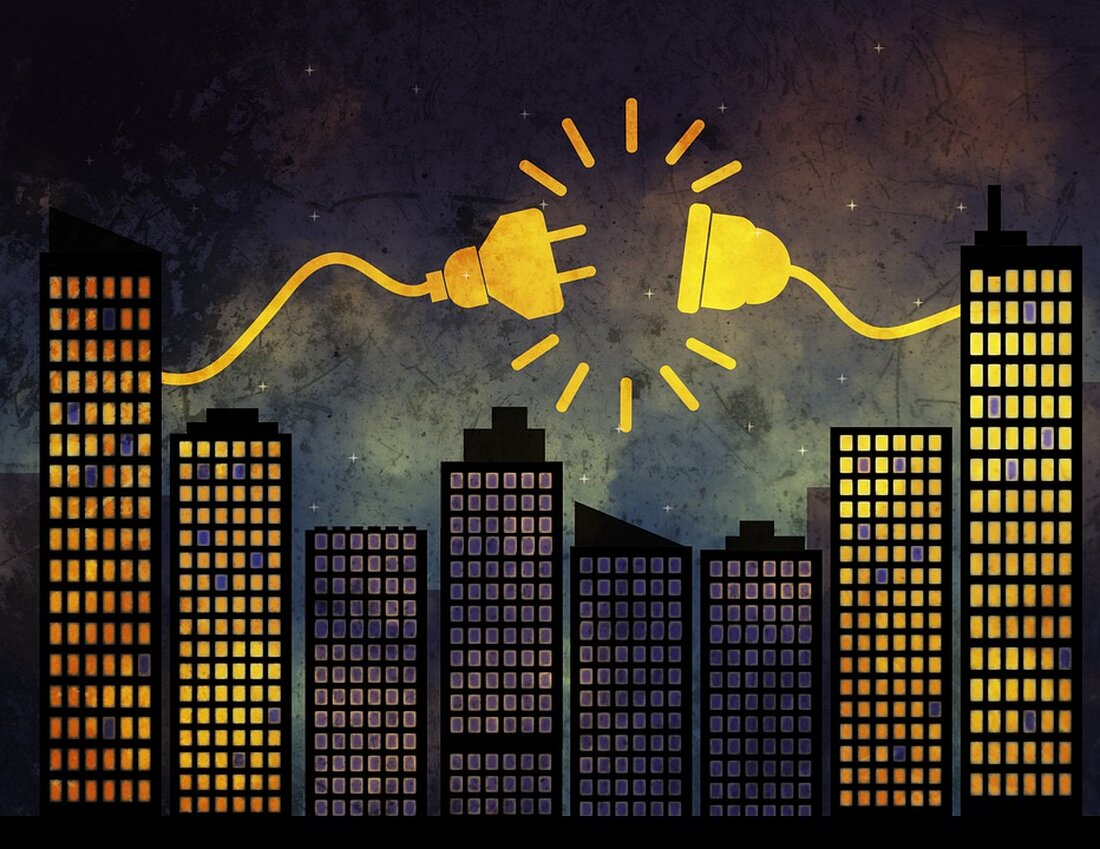 Die aktuellsten Nachrichten online auf FAZ.NET: Suchen Sie nach aktuellen Beiträgen? Leider konnte die Seite nicht gefunden werden. Nutzen Sie unsere Suche oder besuchen Sie unsere Homepage für weitere Informationen. #Nachrichten #Aktuelles #FAZ #Online