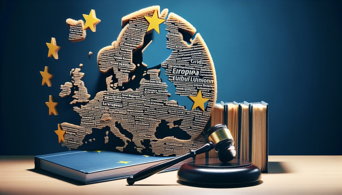 "Erfahren Sie, warum die Chefin der Verbraucherzentrale das Urteil gegen Schufa befürwortet. Mehr Transparenz für Verbraucher und höhere Anforderungen für Unternehmen. Jetzt lesen!"