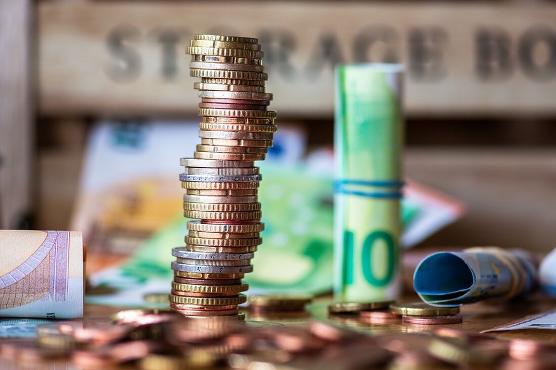 Aktuelle Börsen-Entwicklung in Europa: Euro STOXX 50 schwächer am Donnerstagnachmittag - Alle wichtigen Details hier! Entdecke die Top und Flops sowie die teuersten Unternehmen im Index.