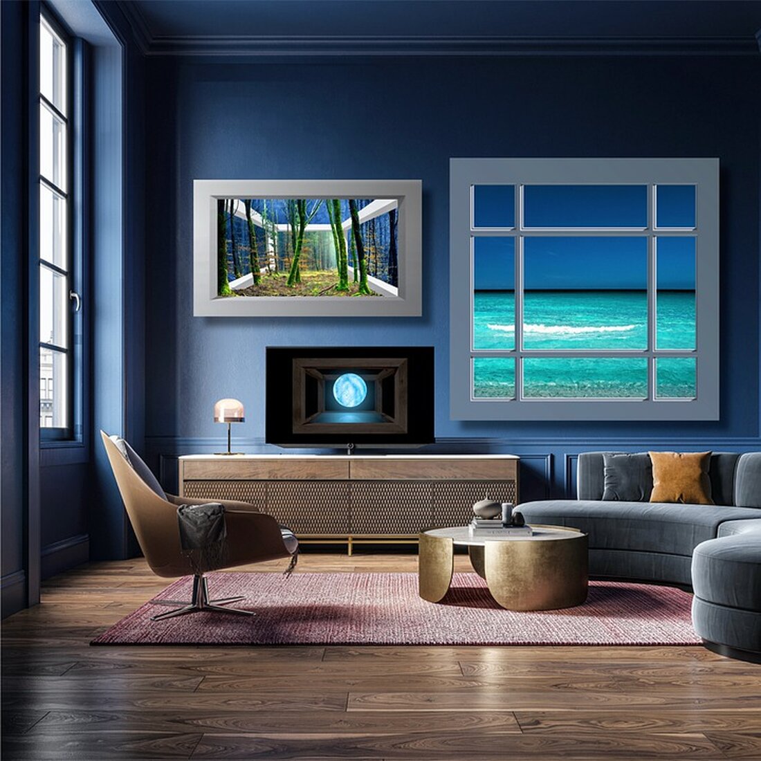 Entdecken Sie alles Wissenswerte über MSN in unserem Artikel. Erfahren Sie mehr über die beliebte Internetplattform und ihre Funktionen. Bleiben Sie informiert!