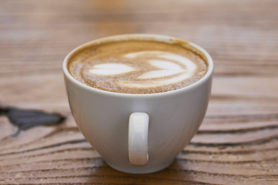 Entdecken Sie die Bedeutung von "Just a moment..." in unserem neuesten Artikel. Erfahren Sie, was hinter diesem Ausdruck steckt und warum er so viel Aufmerksamkeit auf sich zieht.