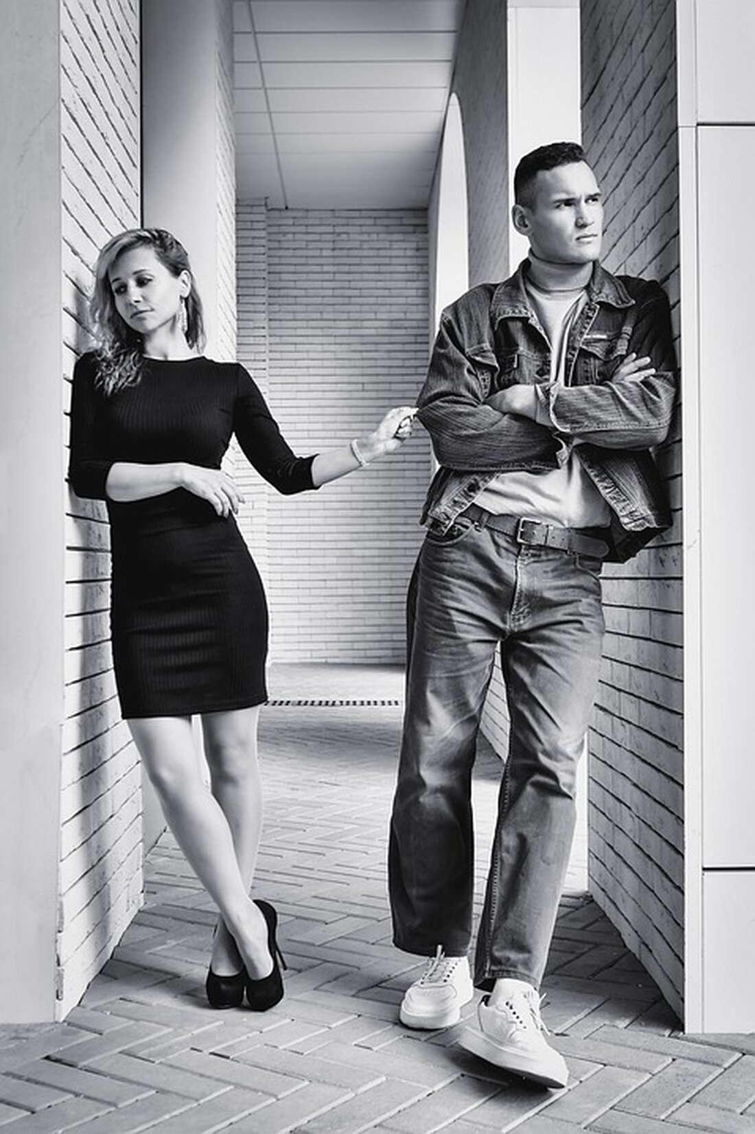 Aktuelle politische Diskussion: Stephan Weil von der SPD lehnt FDP-Wirtschaftspläne ab. Südkoalition in Gefahr? Erfahre mehr über die brisanten Entwicklungen in der deutschen Regierung.