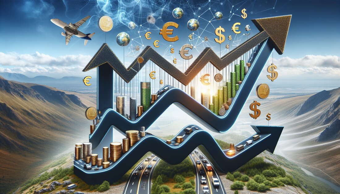 Erfahren Sie, was Experten zum Zickzack-Kurs der FDP sagen: Führt die Partei nur ein Ampel-Theater auf? Diskussionen über die Glaubwürdigkeit und Politik der Liberalen. Lesen Sie mehr in diesem Artikel!