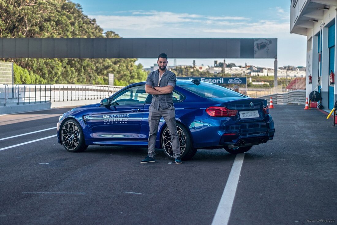 FDP's plan to abolish early retirement impacts seniors. Learn about the proposed changes and potential consequences for retirees. Find out more here.