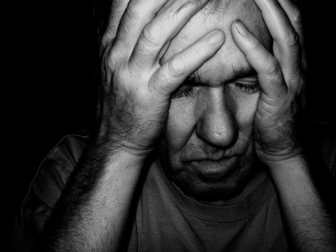 Warum ein Neustart für Christian Lindner und die FDP unverzichtbar ist. Entdecken Sie, was in der Ampelregierung schief läuft und warum Veränderungen dringend nötig sind. #ChristianLindner #FDP #Ampelregierung