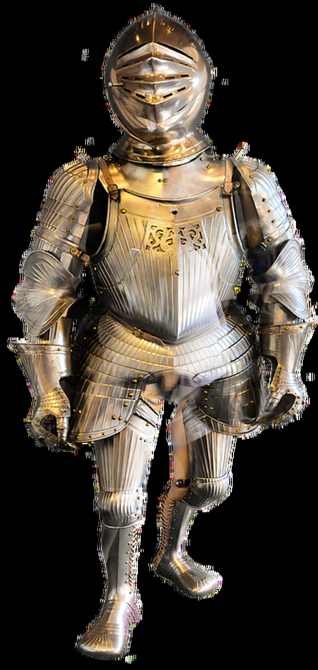 Erfahren Sie, wie Sie Ihr E-Bike richtig versichern, um bei einem Diebstahl geschützt zu sein. Mit steigenden Verkaufszahlen von E-Bikes wird die Sicherheit immer wichtiger. Schützen Sie Ihre Investition jetzt!