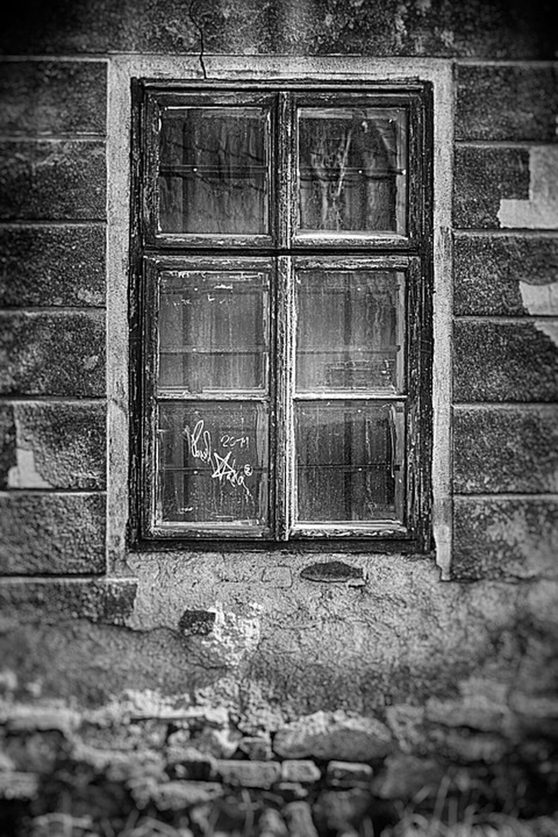 Familienunternehmer klagen über Ampel-Politik: „Erwarten nichts mehr“. Sinkendes Vertrauen in die Wirtschaftspolitik der Regierung. Forderung nach Wirtschaftswende und Investitionen. Auswirkungen auf Standort Deutschland. Schlechte Bilanz nach zweieinhalb Jahren Ampel-Regierung. (by Max Schäfer)