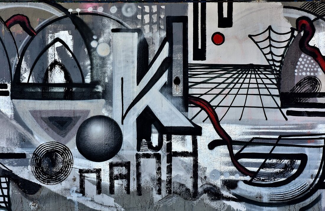 Entdecken Sie die prämierten Gebäude Münchens, darunter auch zwei beliebte Promi-Lokale. Erfahren Sie mehr über die schönsten Häuser der Stadt. Stand: 17.04.2024.