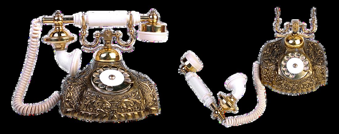 Der Verbraucherzentrale fordert mehr Transparenz bei Fernwärme-Preisen: Unterschiede bei Preisen je nach Netz aufgedeckt, Verbraucherschutz gefordert.