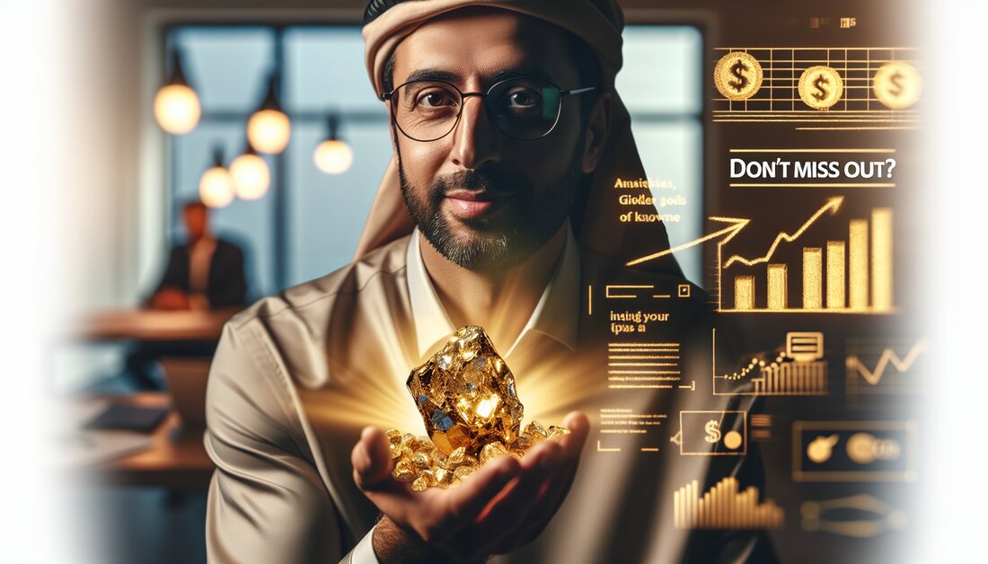 Lese hier, warum einige Experten darüber diskutieren, ob Bitcoin eine sinnvolle Ergänzung für 60/40-Portfolios sein könnte. Spannender Beitrag! 📈 #Bitcoin #Investieren #WallstreetOnline