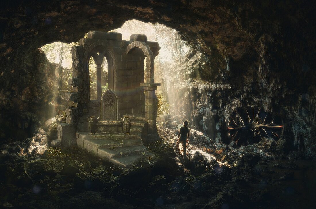 Informieren Sie sich über die neuesten Entwicklungen bei Handelsblatt und bleiben Sie auf dem Laufenden über aktuelle Wirtschaftsnachrichten. Handelsblatt - Ihre Quelle für umfassende Unternehmensberichterstattung.