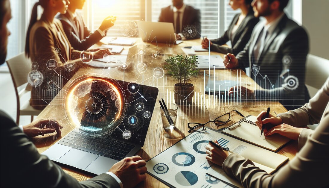 Anleger, aufgepasst! Erfahre, wie viel du mit einem Infineon-Investment vor 3 Jahren verloren hättest. Verlustanteil: 13,89%. Spannende Insights zum DAX und mehr auf finanzen.net. 📉 #Investieren #Infineon #DAX #Aktien