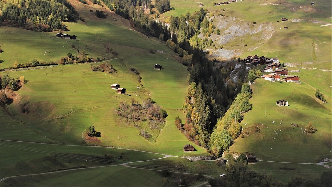 Informieren Sie sich über die besten Versicherungen für ein sorgenfreies Auslandsjahr in der Fuldaer Zeitung. Erfahren Sie, welche Policen wirklich wichtig sind und worauf Sie achten müssen. #Auslandsjahr #Versicherungen