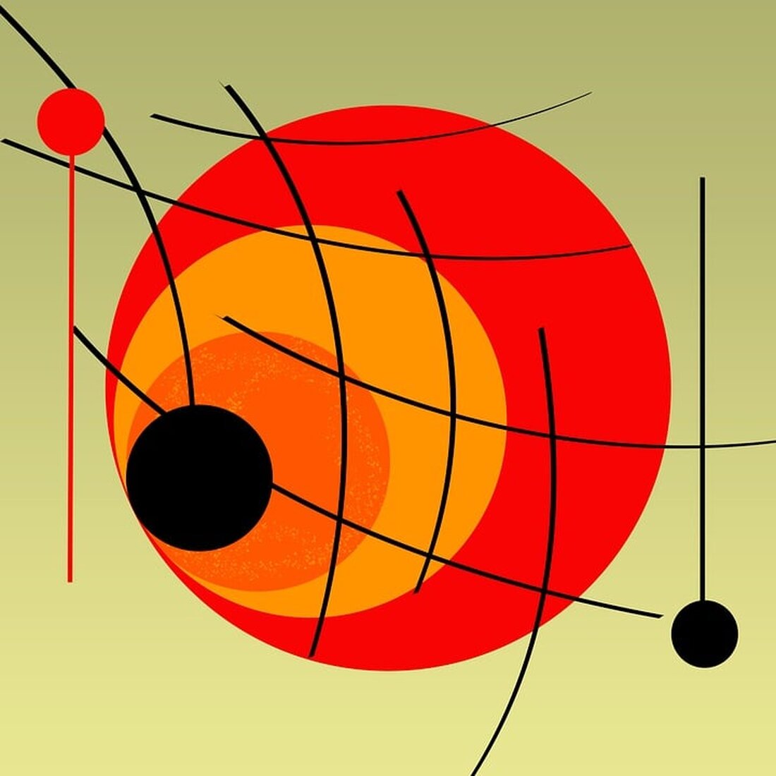 Verpassen Sie nicht die neuesten Informationen zur Gaspreiserhöhung ab 1. April! Die Verbraucherzentrale Niedersachsen gibt Tipps zum Sparen. Handeln Sie jetzt!