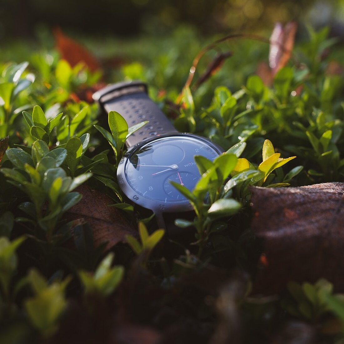 Gas-Kunden aufgepasst: Preise steigen stark an! Erfahren Sie, wie Sie trotz der Preisexplosion beim Gas sparen können. Experten geben wichtige Tipps. #Gaspreise #Verivox #Preisanstieg 📈🔥