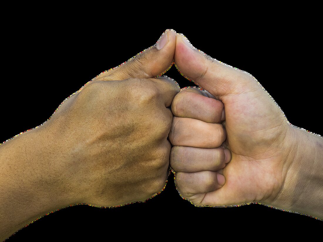 Aktuelles Urteil: Kunden der Berliner Sparkasse könnten Millionen zurückbekommen. Gebühren waren zu hoch - weitere Sparkassen-Kunden betroffen?