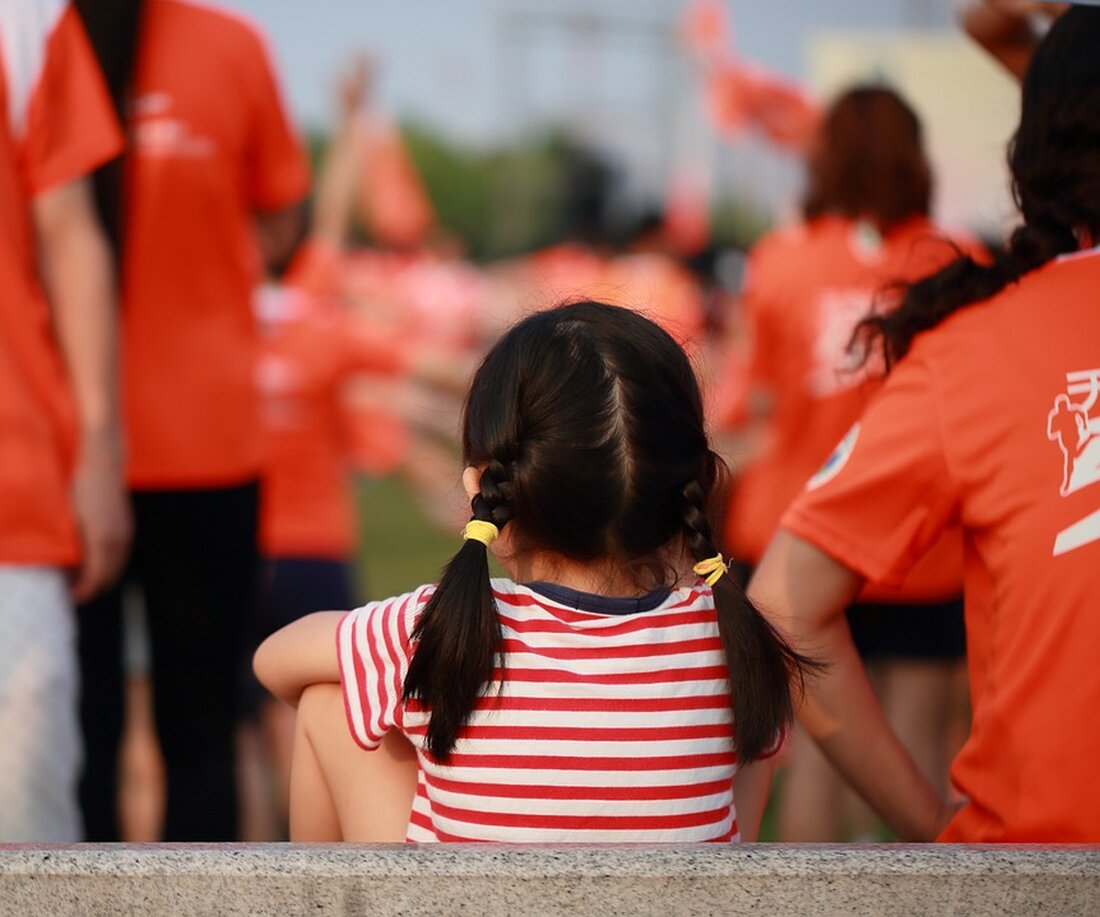 Frankfurter Erben verkaufen Haus unter Wert für sozialverträgliche Mieten. Erfahren Sie, wie eine Erbengemeinschaft bewusst an eine Genossenschaft verkauft, um bezahlbaren Wohnraum in Frankfurt zu sichern. #Frankfurt #Sozialwohnung #Immobilienagentur #Gima