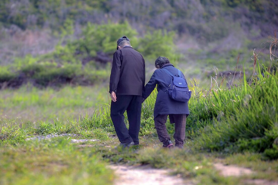 Entdecken Sie Warren Buffetts geheimes Tech-Portfolio mit diesem genialen ETF. Erfahren Sie, wie die Börsen-Legende auf die Tech-Rallye setzt. Ein Must-Read für Anleger!