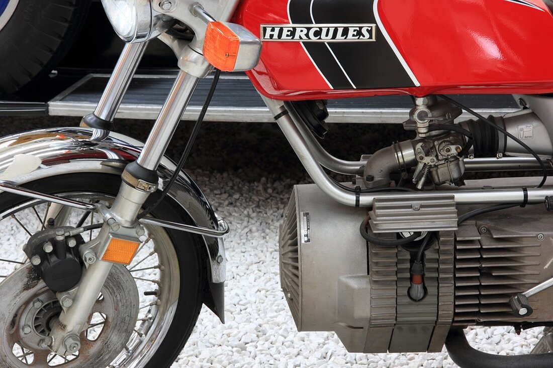 Entdecken Sie die Top 13 Aktien, die von einem möglichen Inflations-Comeback profitieren könnten, laut Goldman Sachs. Erfahren Sie mehr auf WELT. #Aktien #Inflation #GoldmanSachs