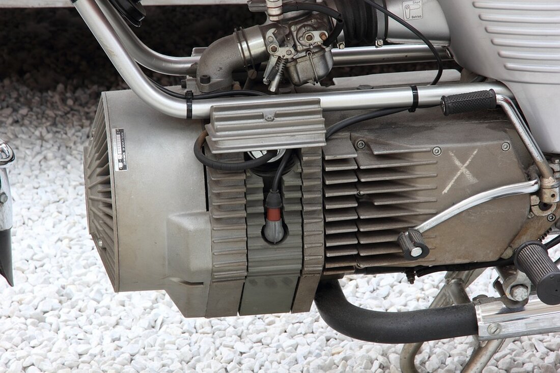 Rheinmetall-Aktie unter Druck trotz Kaufempfehlung von Goldman Sachs. Erfahren Sie mehr über die Analyse und Prognosen für das Unternehmen. Entdecken Sie die aktuelle Performance der Aktie.