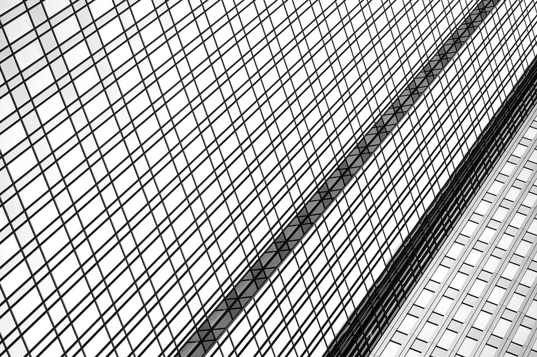 "Erfahren Sie alles über das starke Wachstum der Gothaer im Geschäftsjahr 2023! Konzernvorstand Oliver Schoeller präsentiert die beeindruckenden Zahlen bei der Bilanzpressekonferenz. Ein Plus von 7,2 Prozent bei den Beitragseinnahmen und ein beachtliches Neugeschäftsergebnis - die Gothaer setzt positive Zeichen am Markt. Lesen Sie mehr hier!"