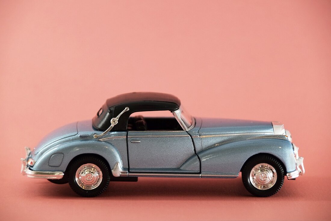 Die Gothaer Versicherung verzeichnete 2023 einen Rückgang des Jahresüberschusses. Erfahren Sie mehr über die aktuellen Entwicklungen und die geplante Fusion mit Barmenia. Spannende Einblicke in die Finanzlage des Versicherers.