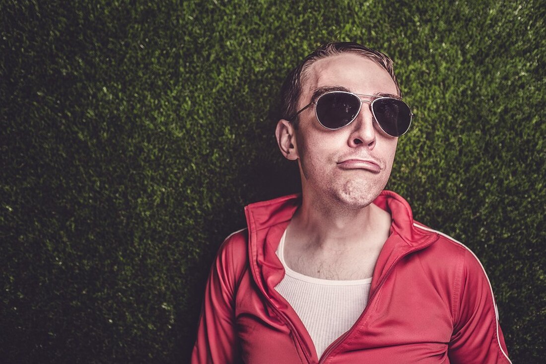 Optimaler Schutz für Auszubildende: Warum eine Privathaftpflichtversicherung unverzichtbar ist. Jetzt informieren und finanzielles Risiko vermeiden!