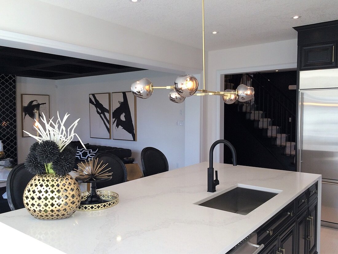 FTX-Gründer Sam Bankman-Fried legt Berufung gegen 25-jährige Haftstrafe wegen Betrugs und Geldwäsche ein. Erfahren Sie mehr über die kontroverse Entscheidung.