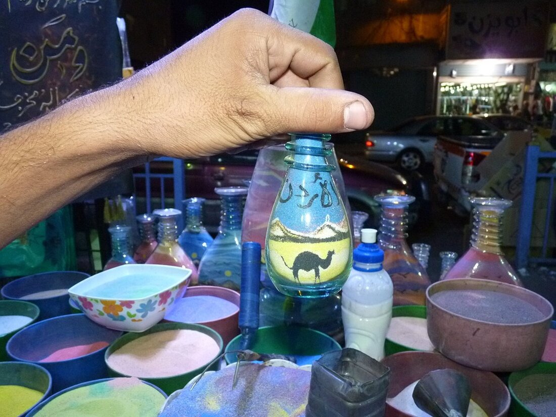 Erfahren Sie, wie das Handwerk mit Herausforderungen wie Nachwuchsmangel, Digitalisierung und Frauenförderung umgeht. Ein Gespräch mit dem Präses der Handwerkskammer Bremen.