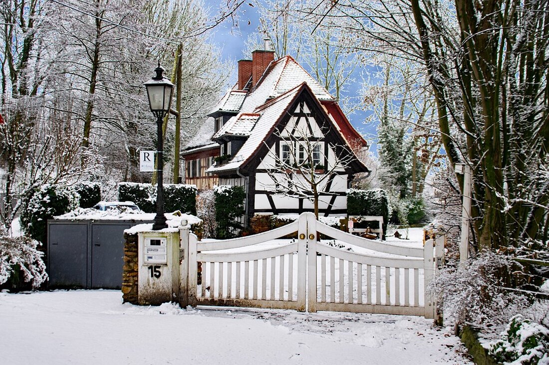Erfahren Sie alle Details: Hessen gewährt rückwirkend ab 1. März das Hessengeld für Erstkäufer von Immobilien. Eine wichtige Unterstützung für angehende Eigenheimbesitzer.