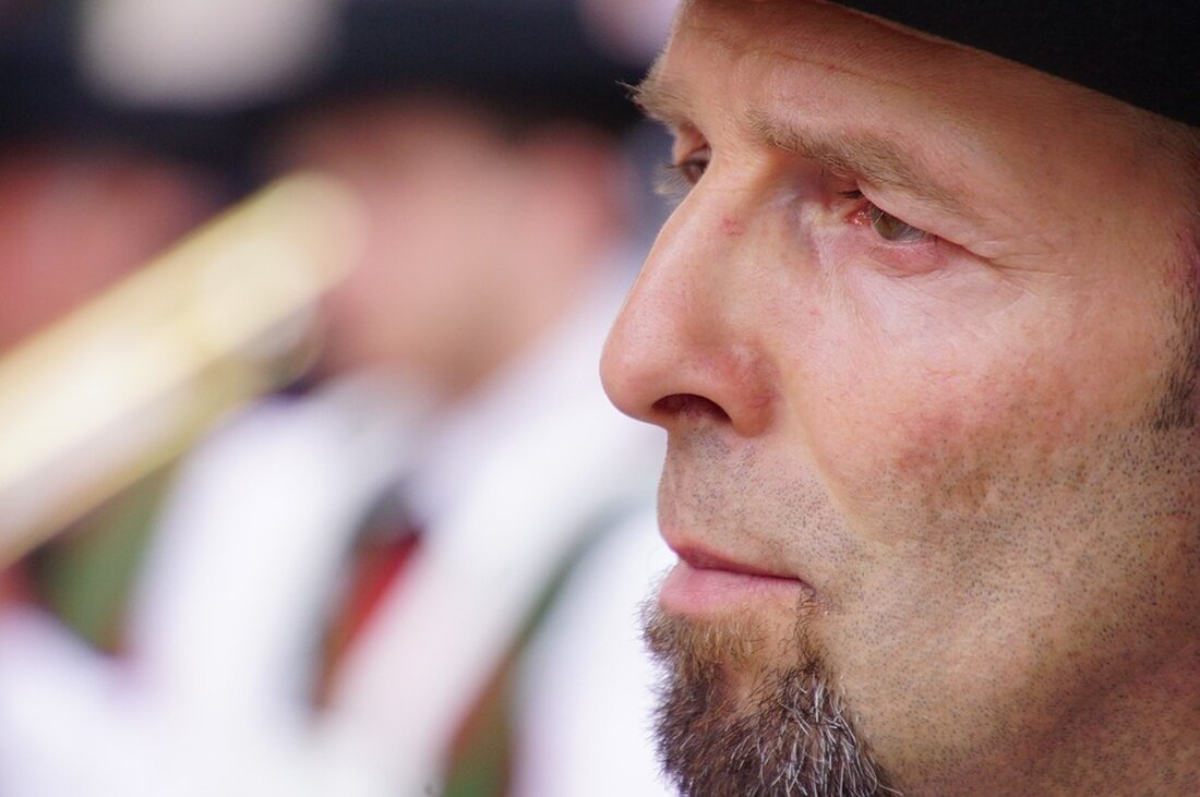 Erfahren Sie, wer Anspruch auf das Hessengeld hat und welche Bedingungen erfüllt sein müssen. Lesen Sie jetzt mehr über die Zuschüsse zur Immobilie in Hessen.