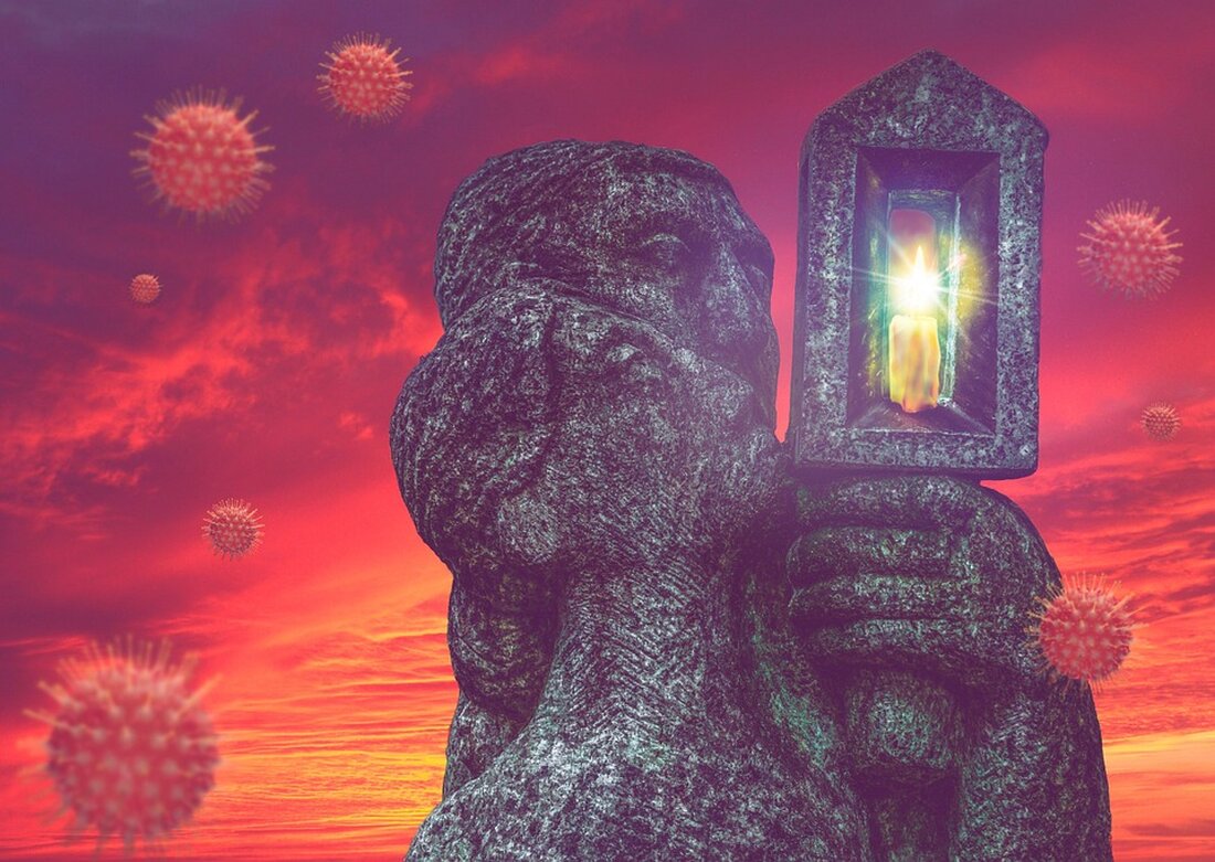 Mehr Aufträge und höhere Umsätze im Bauhauptgewerbe im Februar zeigen positive Entwicklung in der Baubranche Deutschlands. Stand: 25.04.2024 | Lesedauer: 2 Minuten