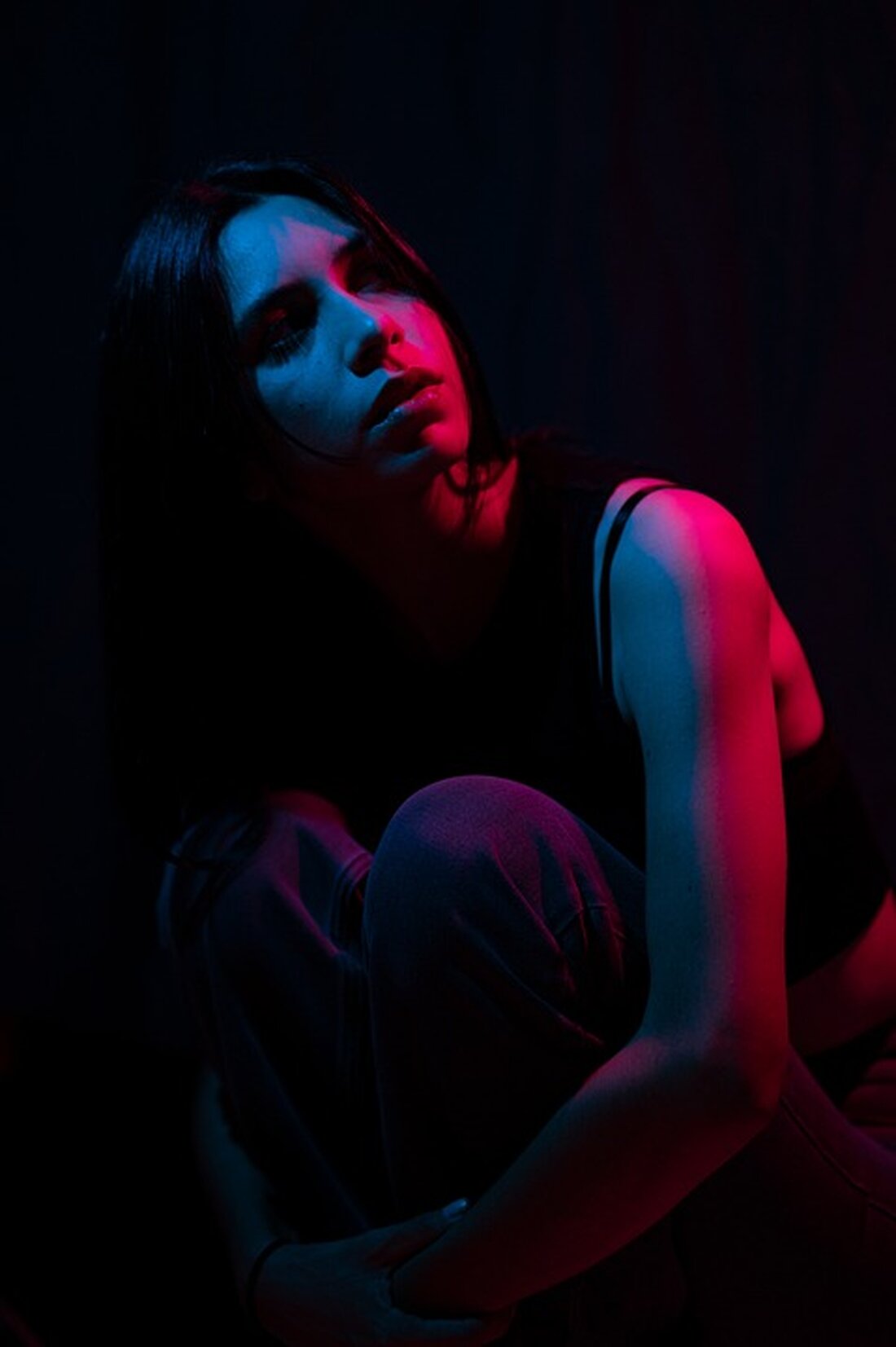 Entdecken Sie die Risiken einer zu starken Konzentration im MSCI World Index und erfahren Sie, wie Sie Ihr Vermögen schützen können. Welt erklärt die besten Ergänzungs-ETFs für eine sichere Anlagestrategie.