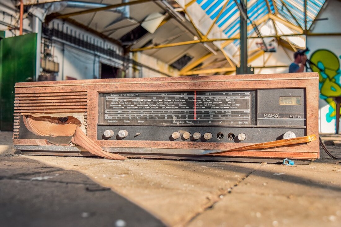 Die nächste Millionen-Pleite erschüttert die Immobilien-Branche in Österreich. Erfahren Sie mehr über die Insolvenz der SABA GmbH und die Auswirkungen auf den Immobilienmarkt. Quelle: oe24.at.