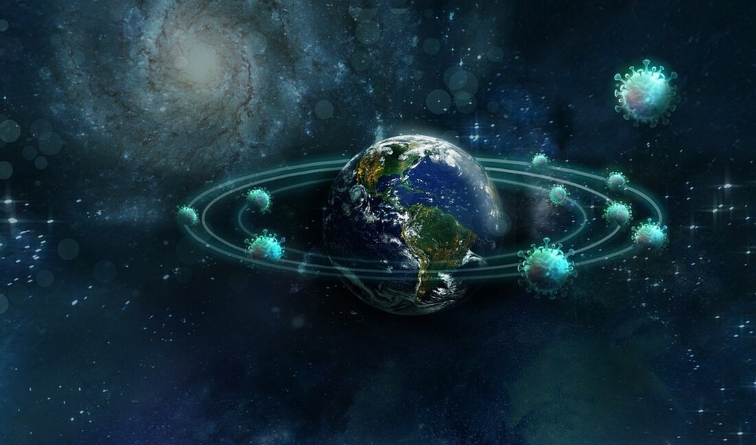 Erfahren Sie mehr über die aktuelle Immobilien-Krise in Deutschland: 630 Insolvenzen bisher und prognostizierte Entwicklungen bis 2026. Experten warnen vor weiteren Herausforderungen. #Immobilien #Insolvenzen #Immobilienkrise